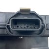 Pièce d'origine Serrure de porte avant gauche pour Renault Trafic III Opel Vivaro , 805032854R